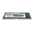 Фото #3 товара PATRIOT Memory Signature PSD516G560081S - 16 GB - 1 x 16 GB - DDR5 - 5600 MHz - 262-pin SO-DIMM