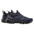 ZAMBERLAN 220 Anabasis Goretex hiking shoes Синий, 44.5 - фото #4