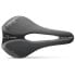 SELLE ITALIA NOVUS Boost EVO TI316 SuperFlow saddle