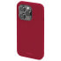 Фото #2 товара Hama 00215560 - Cover - Apple - iPhone 14 Pro Max - 17 cm (6.7") - Red