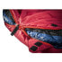 Фото #4 товара DEUTER Orbit Sleeping Bag