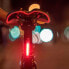 KNOG Plus rear light