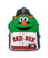 Фото #1 товара Men's and Women's Boston Red Sox Mascot Cosplay Mini Backpack