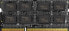 Фото #1 товара Team Group 8GB DDR3L SO-DIMM - 8 GB - 1 x 8 GB - DDR3L - 1600 MHz - 204-pin SO-DIMM