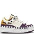 Фото #1 товара [GY2618] Womens Adidas TRIPLE PLATFORUM LO W GAA - Damaged Box