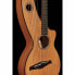 Фото #14 товара Timberline Guitars T20HGpc-e Harp Guitar