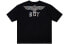 Boy London LogoT B201NC100202 Trendy T-Shirt