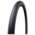 Фото #1 товара SPECIALIZED Trigger Sport Reflective 700C x 47 rigid gravel tyre
