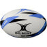 Фото #1 товара GILBERT GTR-3000 Rugby Ball