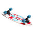 HYDROPONIC Diamond 32´´ Surfskate