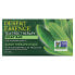Фото #1 товара Tea Tree Therapy Soap Bar, 5 oz (142 g)