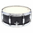 Фото #3 товара Pearl Decade Maple 14"x5,5" Snare BK