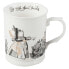 Фото #1 товара V AND A Alice In Wonderland Tankard Mug