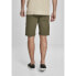 Фото #3 товара URBAN CLASSICS Performance Cargo shorts