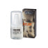 Фото #1 товара CoolMann Delay Gel 30 ml