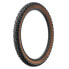 Фото #1 товара PIRELLI Scorpion™ Enduro S Classic Tubeless 29´´ x 2.40 rigid MTB tyre