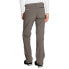 Фото #4 товара VAUDE Farley Stretch Zip Off pants