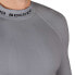 HO SOCCER Performance Base Layer