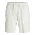 Фото #3 товара JACK & JONES Jaiden Crinkle shorts