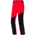 Фото #3 товара TRANGOWORLD Buron Regular Pants