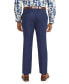 ფოტო #3 პროდუქტის Men's Bates Slim Dress Pant