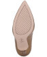 ფოტო #5 პროდუქტის Women's Levila Slip-On Pointed-Toe Pumps