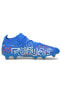 Фото #12 товара Future Z 3.2 Fg Ag Unisex Mavi Futbol Krampon 10648601