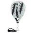 Фото #2 товара NAKED HOCKEY Pro padel racket