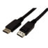 Фото #6 товара VALUE 11.99.5629 - 1.5 m - DisplayPort - DisplayPort - Male - Male - 4096 x 2160 pixels