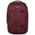Фото #3 товара OSPREY Fairview 40L backpack