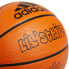 Фото #4 товара Basketball ball adidas Lil Strip Mini Ball HM4973