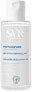 Фото #5 товара Reinigendes Mizellenwasser für wasserfestes Make-up - SVR Physiopure Eau Micellaire 75 ml