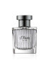 Фото #1 товара s.Oliver For Him Aftershave (50 ml)