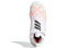 Adidas N3xt L3V3L futurenatural GW2443 Sneakers