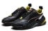 Puma Thunder Bradley Theodord 369394-01 Sneakers