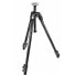 ფოტო #1 პროდუქტის MANFROTTO 290 Xtra Carbon Tripod