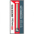 SUBURBAN MFG Magnesium Anode Rod