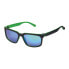 Фото #1 товара Очки LHOTSE Fiano Sunglasses