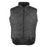 Фото #1 товара MASCOT Originals 13565 Thermal Vest