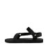 TEVA Sandals Original Urban