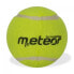 Фото #1 товара Tennis ball Meteor 3pcs 19000