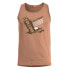 ფოტო #1 პროდუქტის PENTAGON Astir Follow The Leader sleeveless T-shirt