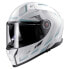 Фото #1 товара LS2 FF811 Vector II Alizer full face helmet