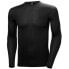 HELLY HANSEN Hh Comfort Dry Base layer set