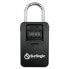 SURFLOGIC Key Security Lock Premium