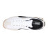 Фото #4 товара Puma Easy Rider Mix Lace Up Womens White Sneakers Casual Shoes 40077201