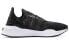 Puma Avid Evoknit Mosaic Evolution Men's Sports Shoes