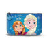 KARACTERMANIA Disney Frozen 2 Dream Small Square coin purse - фото #2