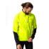 Фото #1 товара VAUDE BIKE Matera II Soft Shell jacket