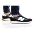 Фото #2 товара New Balance 237